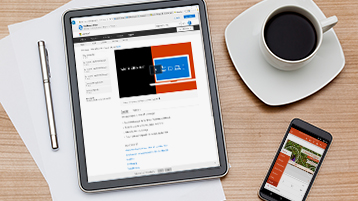 Mastering the MCT Classroom: Real-Time Adaptability, Teaching Tips & Handling Tough Questions